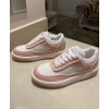 C-C Women Trainers G37488
