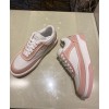C-C Women Trainers G37488
