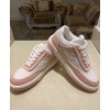 C-C Women Trainers G37488
