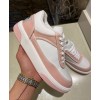 C-C Women Trainers G37488