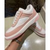 C-C Women Trainers G37488