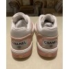 C-C Women Trainers G37488