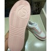 C-C Women Trainers G37488