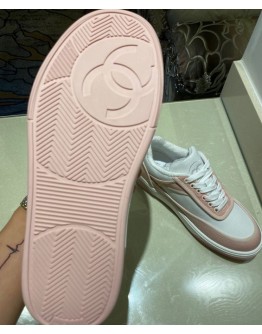 C-C Women Trainers G37488
