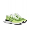 C-C Women Trainers G37494
