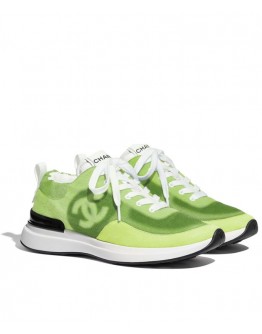 C-C Women Trainers G37494