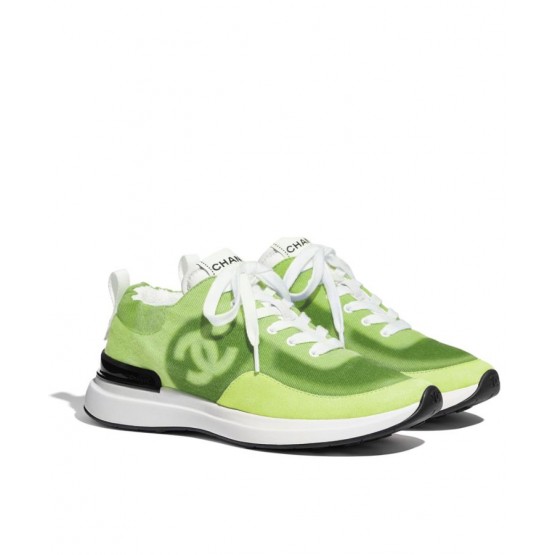 C-C Women Trainers G37494