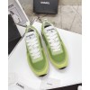 C-C Women Trainers G37494
