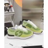 C-C Women Trainers G37494