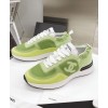 C-C Women Trainers G37494
