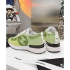 C-C Women Trainers G37494