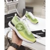 C-C Women Trainers G37494
