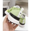 C-C Women Trainers G37494