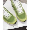 C-C Women Trainers G37494
