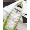 C-C Women Trainers G37494