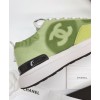 C-C Women Trainers G37494