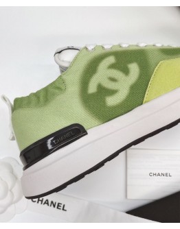 C-C Women Trainers G37494