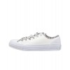 C-C x Converse 1970s Sneakers White