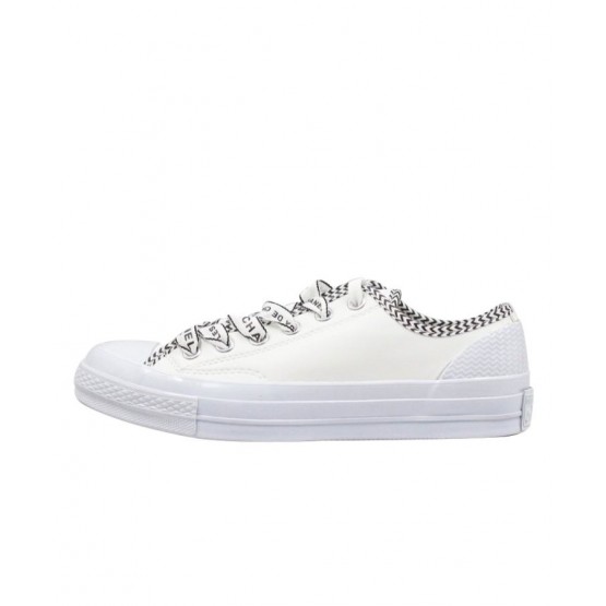 C-C x Converse 1970s Sneakers White