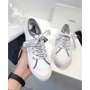 C-C x Converse 1970s Sneakers White