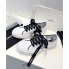 C-C x Converse 1970s Sneakers White