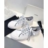 C-C x Converse 1970s Sneakers White