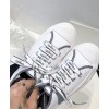 C-C x Converse 1970s Sneakers White