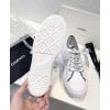 C-C x Converse 1970s Sneakers White
