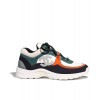 C-C Women Trainers