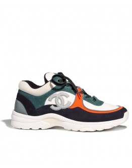 C-C Women Trainers
