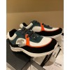 C-C Women Trainers