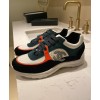 C-C Women Trainers