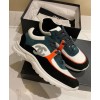 C-C Women Trainers