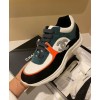 C-C Women Trainers