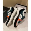 C-C Women Trainers