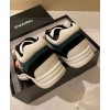C-C Women Trainers