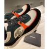 C-C Women Trainers