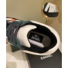 C-C Women Trainers