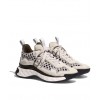 C-C Unisex Sneakers