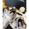 C-C Unisex Sneakers