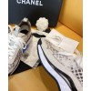 C-C Unisex Sneakers