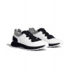 C-C Women Sneakers G35199