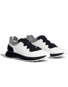 C-C Women Sneakers G35199