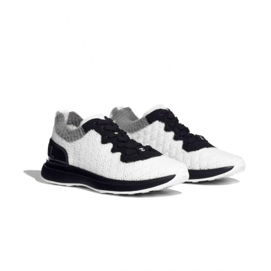 C-C Women Sneakers G35199