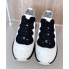 C-C Women Sneakers G35199