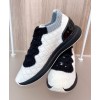 C-C Women Sneakers G35199
