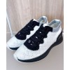C-C Women Sneakers G35199