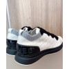 C-C Women Sneakers G35199