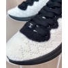 C-C Women Sneakers G35199