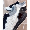 C-C Women Sneakers G35199